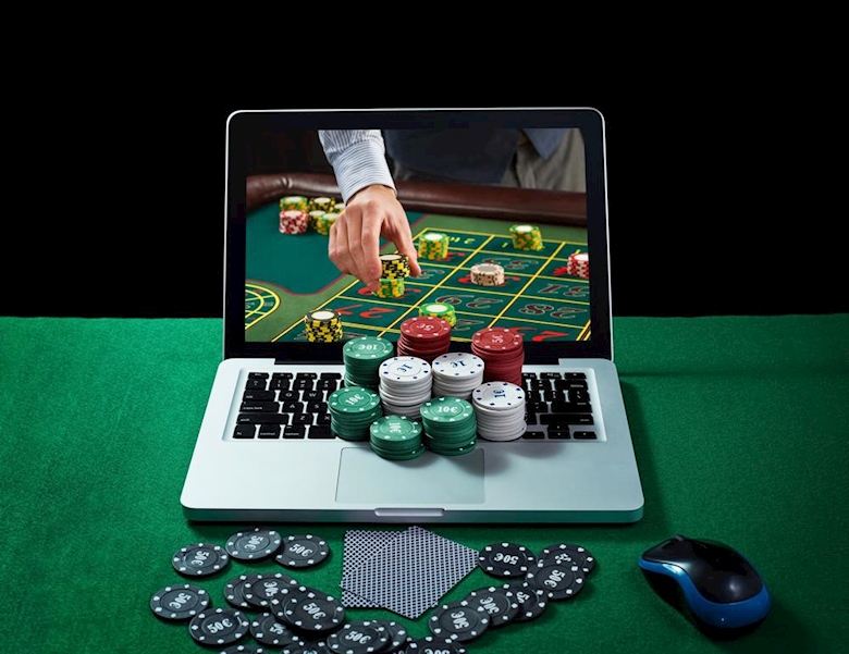 Los mejores online casinos fiables 【Juega y Gana con Casino】