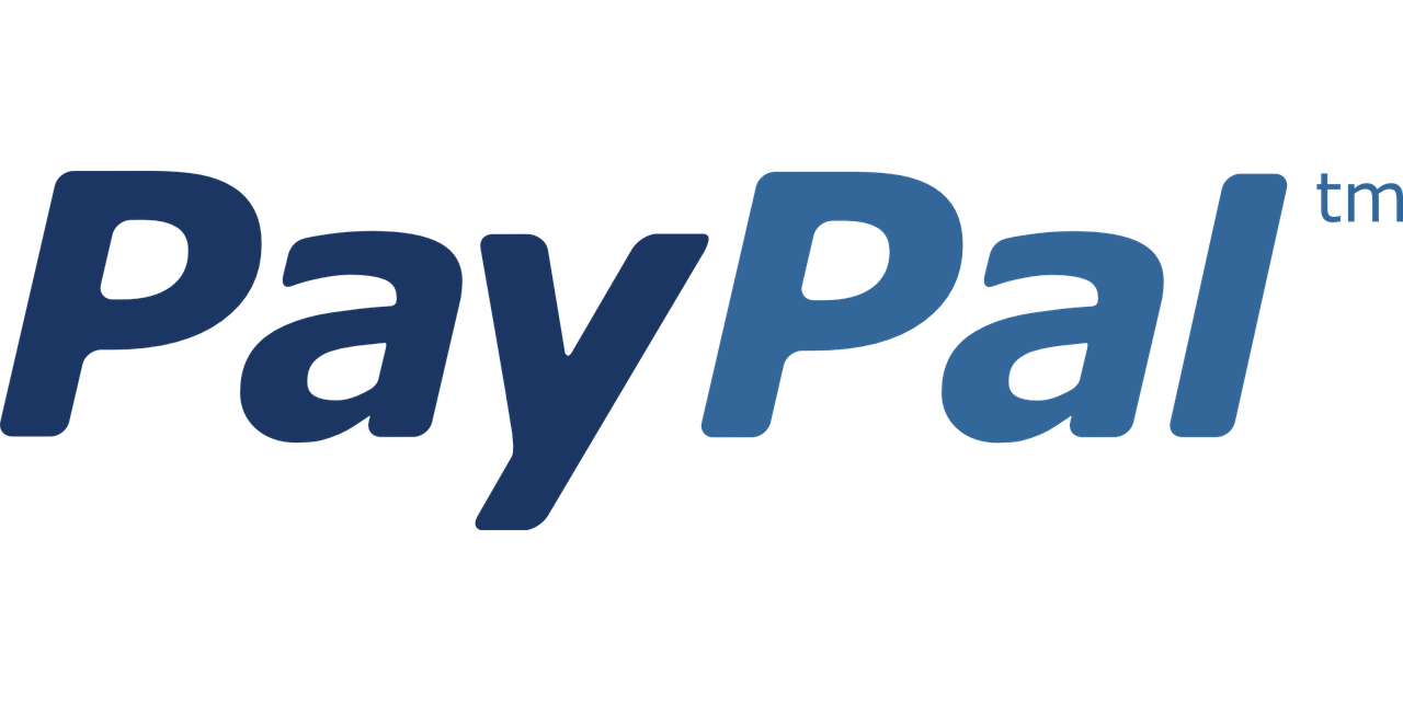 PayPal España